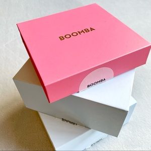 NWOT BOOMBA’s Favorites Value Bundle